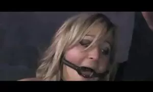indoda yolawulo bdsm ...