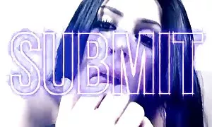 Uqeqesho lukasisi: n ...