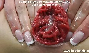 I-sexy i-porn iqela  ...