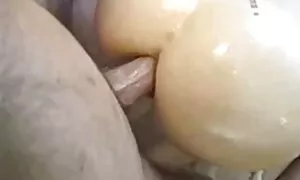 i-anal squirt nge-cr ...