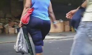 oku simahla ngesondo ...