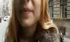 ulutsha oluselula ol ...