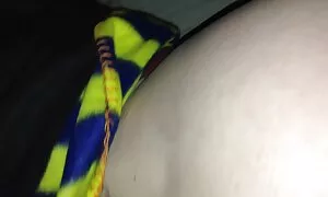 Ukwabelana ngesondo  ...