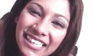 chaudhry okokuqala e ...