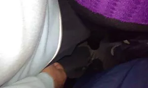 ndibambe iimpundu za ...