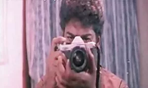 indian asian ezimpun ...