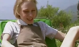 iividiyo ezincinci z ...