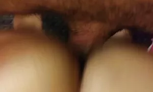 I-filipina ifucks i- ...