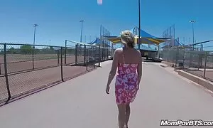 isondo le-milf ezimp ...