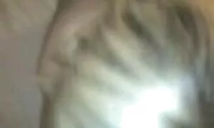 ezimpundu nge chav,  ...