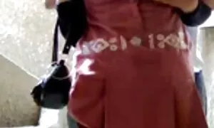 Impundu eyenziwe yas ...