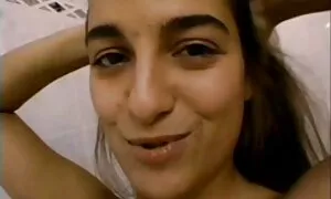 U-anna omncinci unob ...