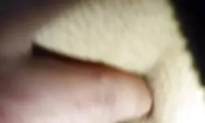 indian assjob, udlwe ...
