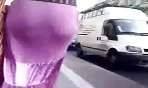 iimpundu, impundu em ...