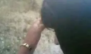 Ukwabelana ngesondo  ...