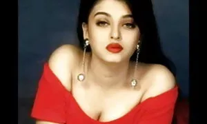 Umdlali we-actress w ...