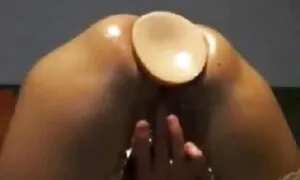 ikhoboka elihlatyiwe ...