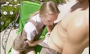 isini ezimpundu yent ...