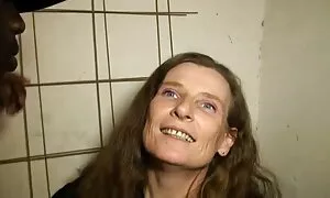 eliza gangbang kwivi ...