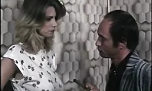 jane baker anal - un ...