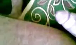 Isibini sama-arab si ...