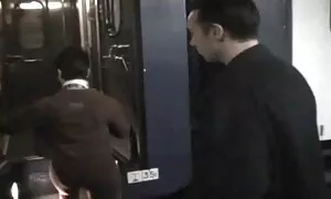 U-sofia uqole kwiika ...