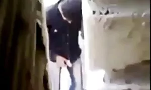 Ihule lasePersi lihl ...