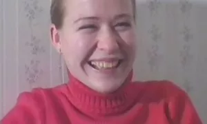 ublonde uhenda ezimp ...