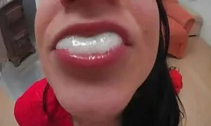 Usana lwaseJamani ol ...