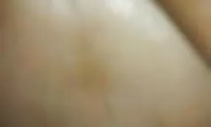 I-indian desi bhabi  ...