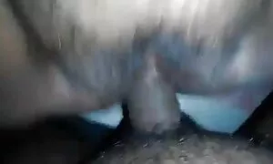 ukugezelwa ezimpundu ...
