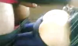 ngesondo ezimpundu e ...