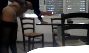 umama di anal unobha ...