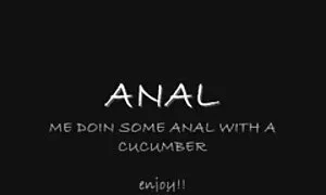Ibali lokudlala umdl ...