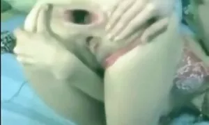 umsantsa ezimpundu k ...