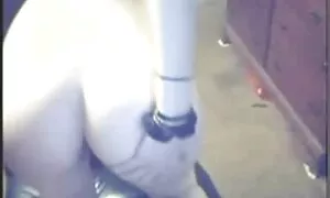 ukuphulula amalungu  ...