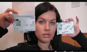 ukuphosa ezimpundu k ...