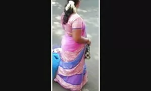 impundu xxx x indian ...