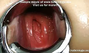 amapolisa alalanayo  ...