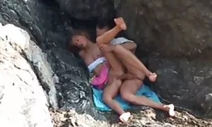 hd ngesondo ezimpund ...