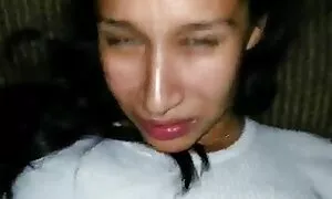 iividiyo ezishushu e ...