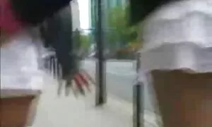 intombazana yaseJama ...