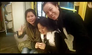 Intombi yaseBeijing  ...